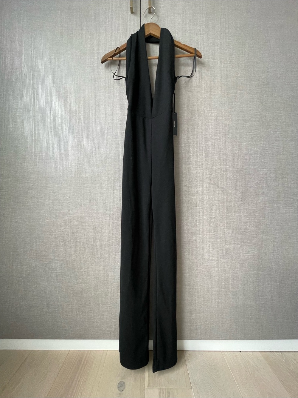 Lulu’s | Jumpsuit
